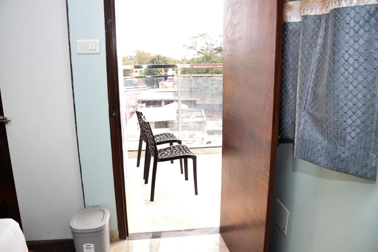 Shankar Residency, Akkalkot Akalkot Exterior foto