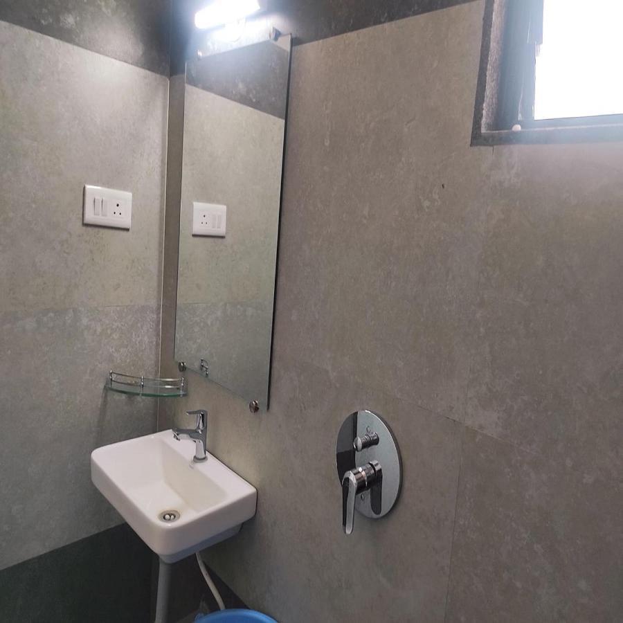Shankar Residency, Akkalkot Akalkot Exterior foto
